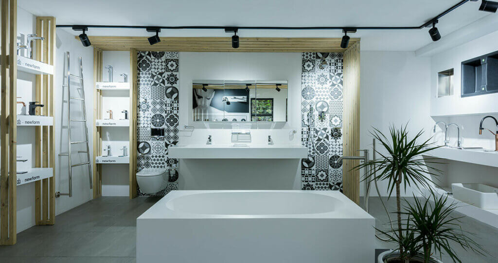 Starkey Architects - Portfolio - Stiles